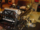 c STEVE WILSONS CAR REBUILD  3 004.jpg